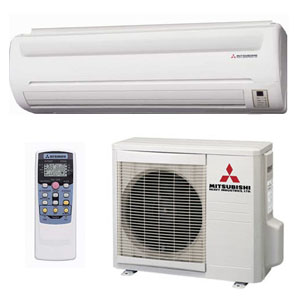 Air Conditioning Tahmoor